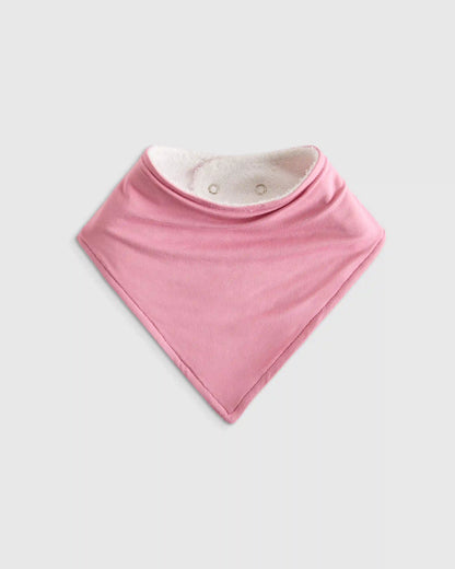 Baby Bamboo Bib