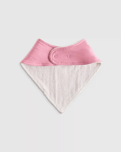 Baby Bamboo Bib