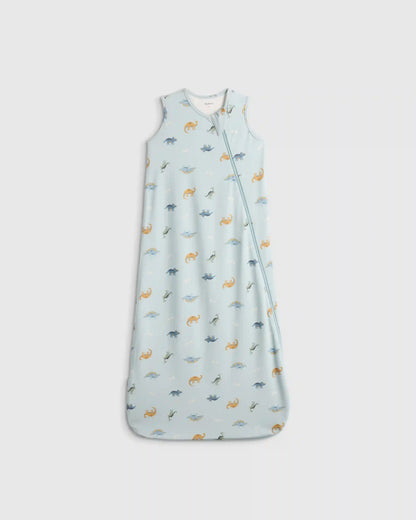Bamboo Sleep Bag 1.0 TOG