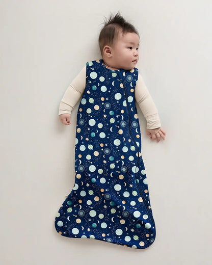 Bamboo Sleep Bag 1.0 TOG