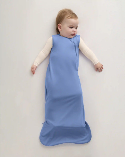 Bamboo Sleep Bag 1.0 TOG