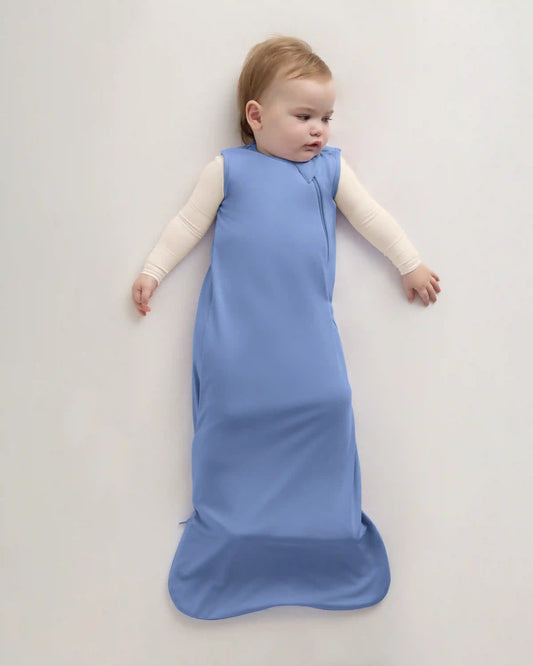 Bamboo Sleep Bag 1.0 TOG