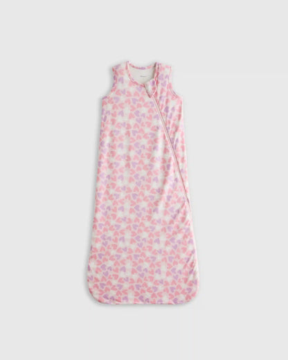 Bamboo Sleep Bag 1.0 TOG