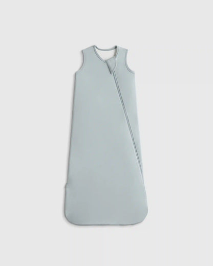 Bamboo Sleep Bag 1.0 TOG
