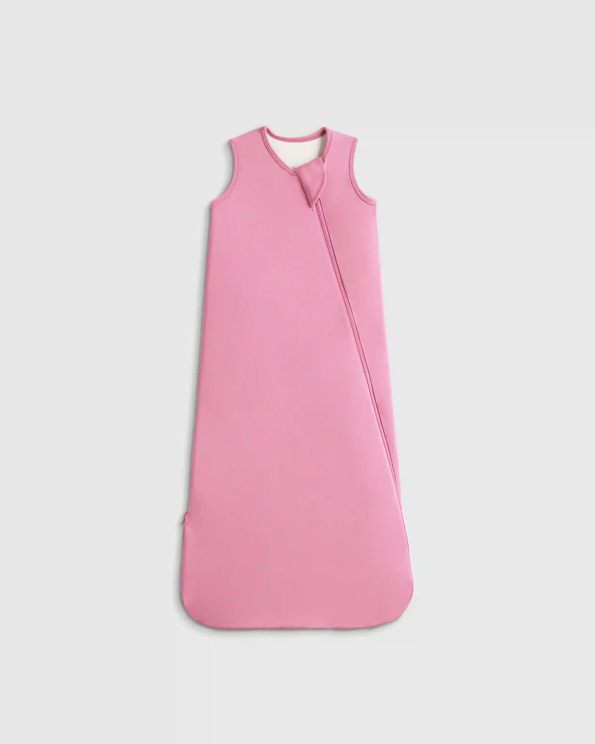 Bamboo Sleep Bag 1.0 TOG