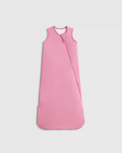 Bamboo Sleep Bag 1.0 TOG