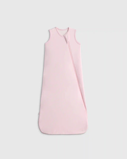 Bamboo Sleep Bag 1.0 TOG