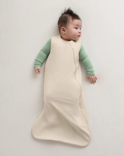 Bamboo Sleep Bag 1.0 TOG