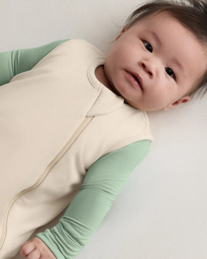 Bamboo Sleep Bag 1.0 TOG