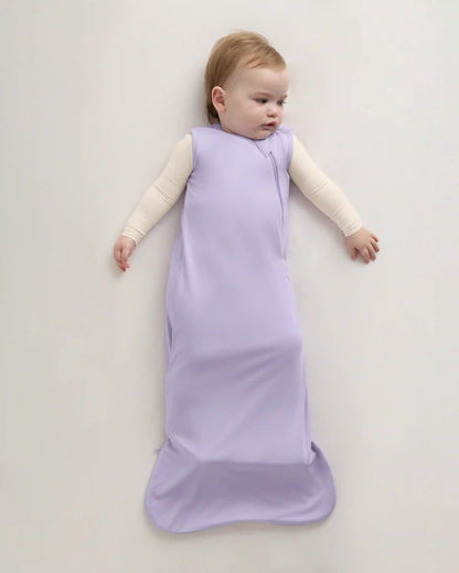 Bamboo Sleep Bag 1.0 TOG