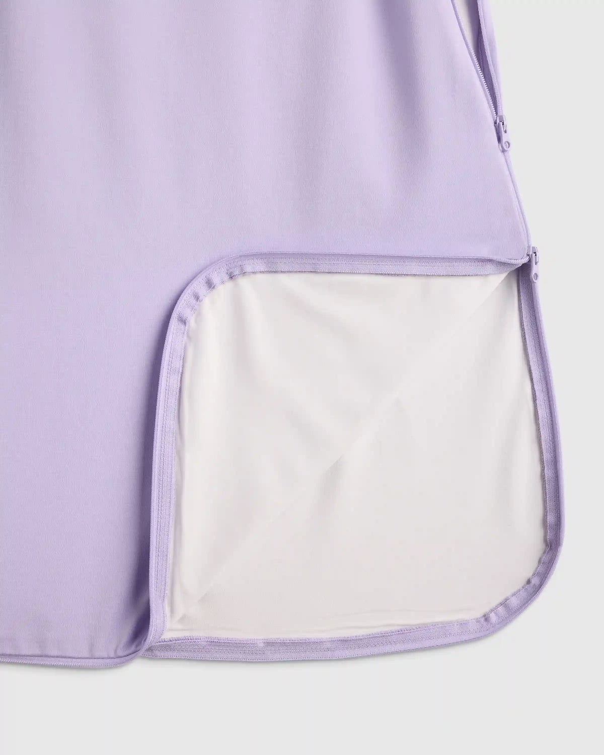 Bamboo Sleep Bag 1.0 TOG