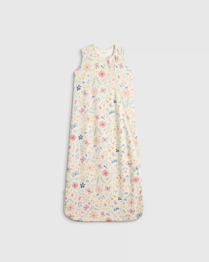 Bamboo Sleep Bag 1.0 TOG