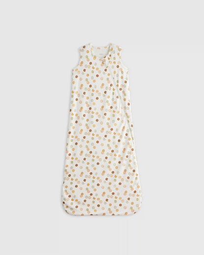 Bamboo Sleep Bag 1.0 TOG