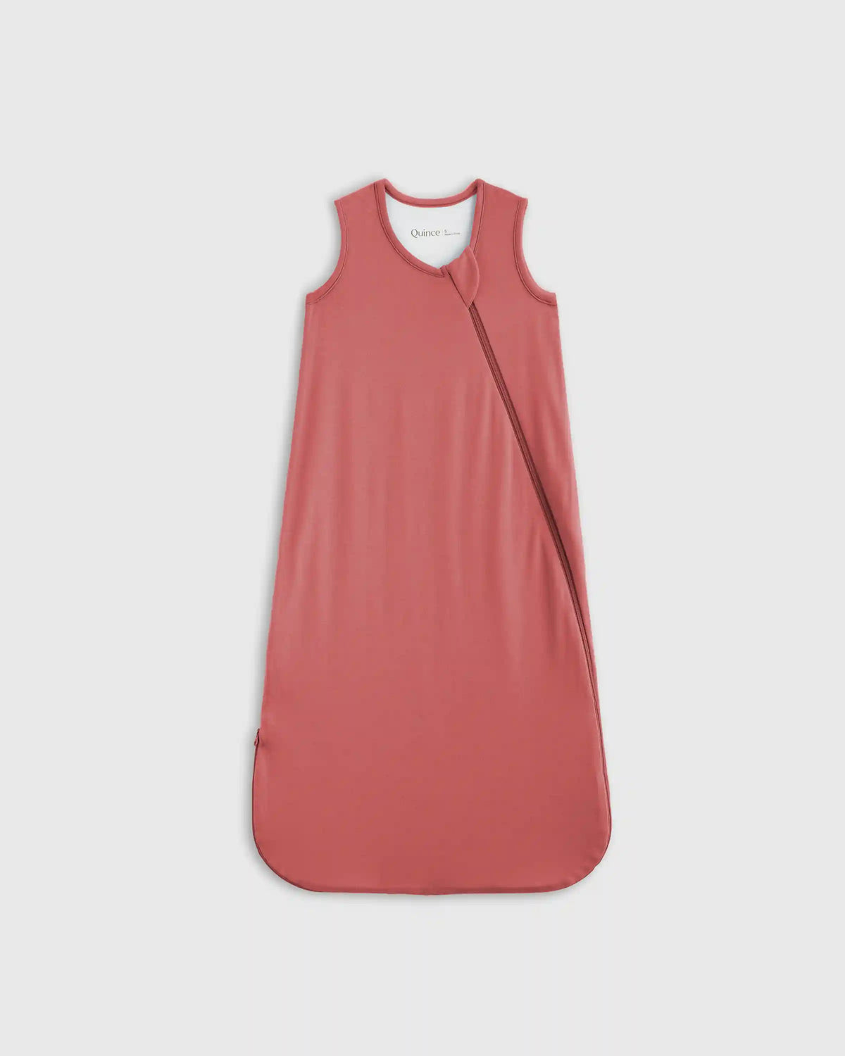 Bamboo Sleep Bag 1.0 TOG
