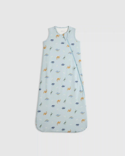 Bamboo Sleep Bag 1.5 TOG