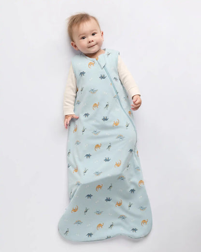 Bamboo Sleep Bag 1.5 TOG