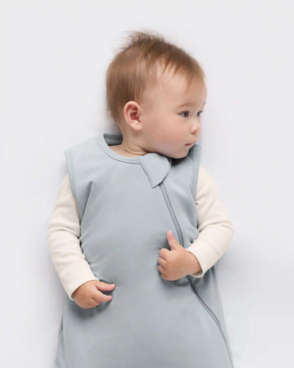 Bamboo Sleep Bag 1.5 TOG