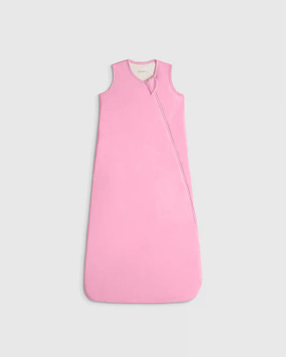 Bamboo Sleep Bag 1.5 TOG