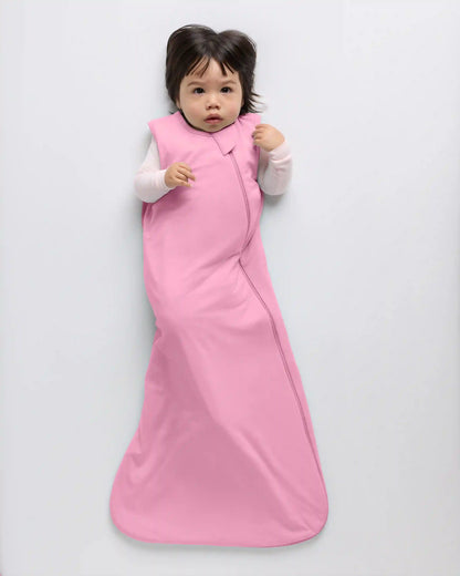 Bamboo Sleep Bag 1.5 TOG