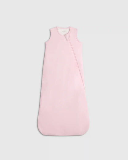 Bamboo Sleep Bag 1.5 TOG