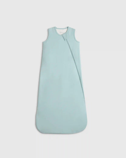 Bamboo Sleep Bag 1.5 TOG