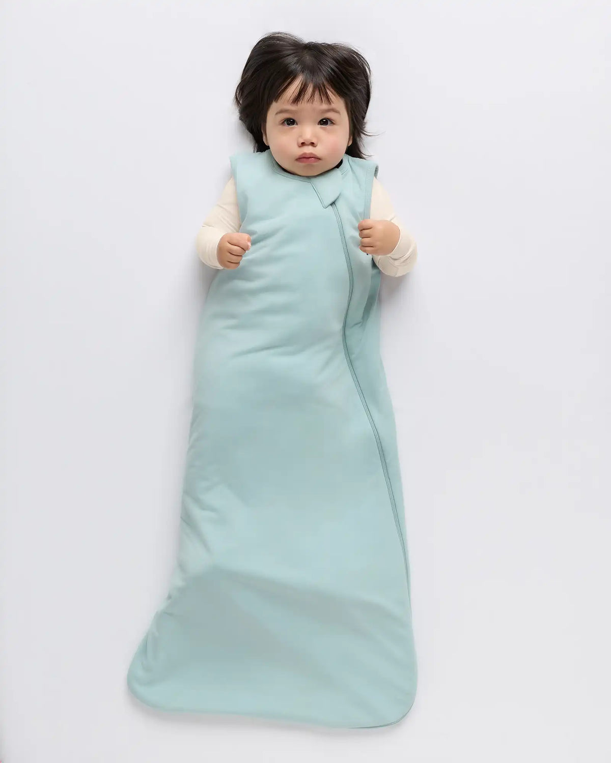 Bamboo Sleep Bag 1.5 TOG