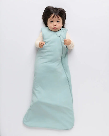 Bamboo Sleep Bag 1.5 TOG