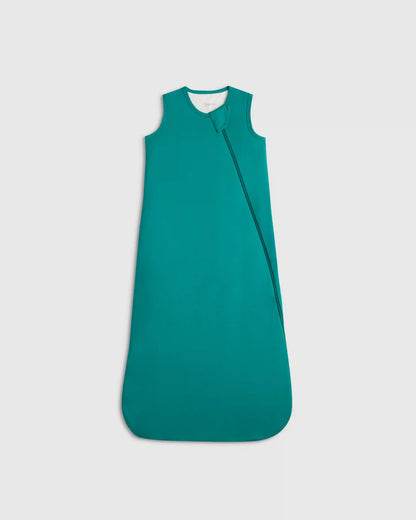 Bamboo Sleep Bag 1.5 TOG