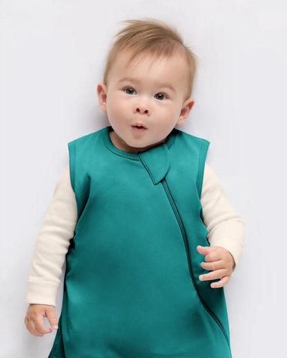 Bamboo Sleep Bag 1.5 TOG