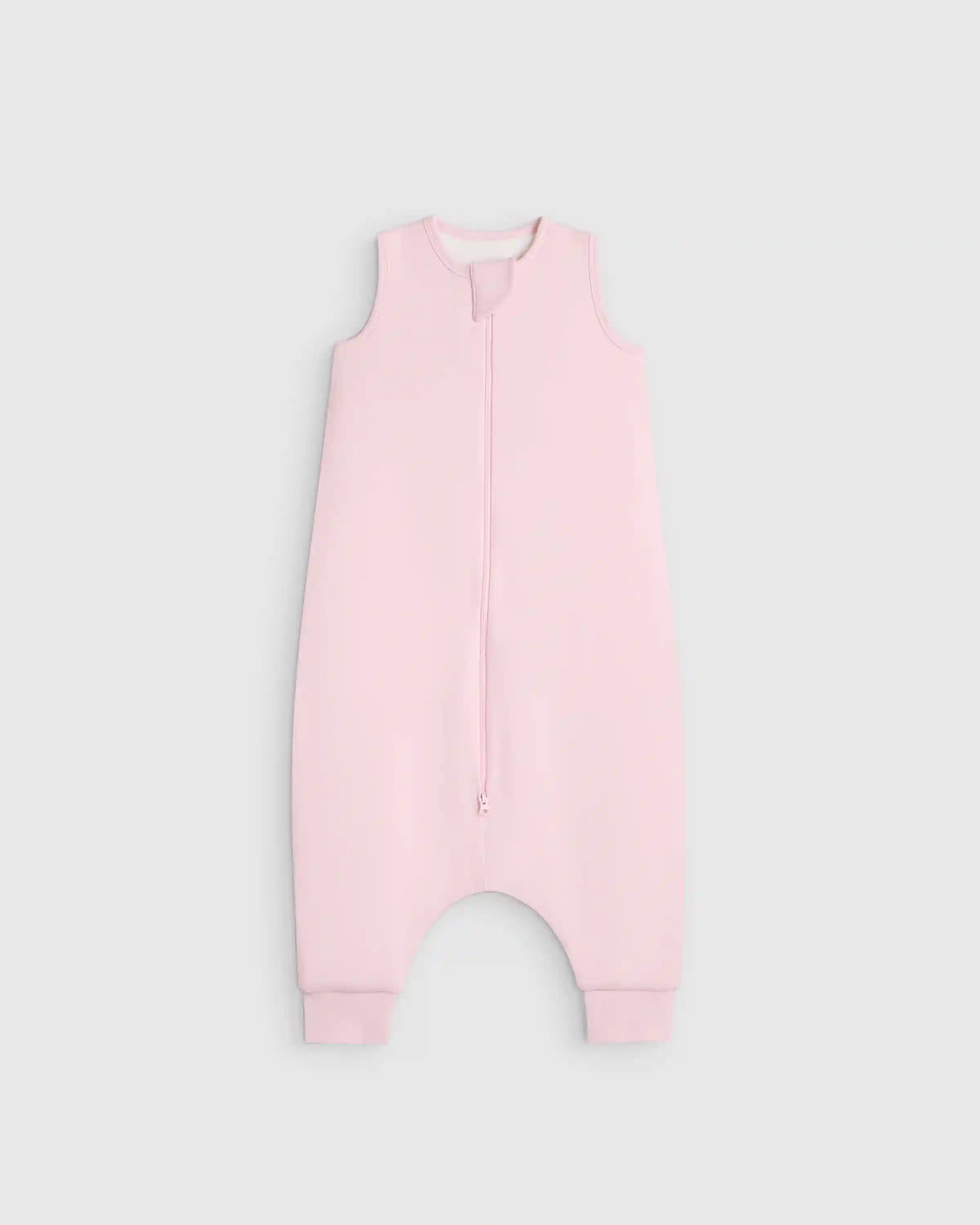 Bamboo Sleep Bag Walker 1.5 TOG