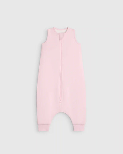 Bamboo Sleep Bag Walker 1.5 TOG