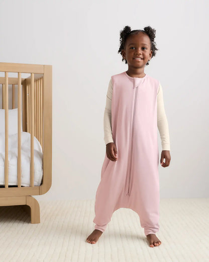 Bamboo Sleep Bag Walker 1.5 TOG
