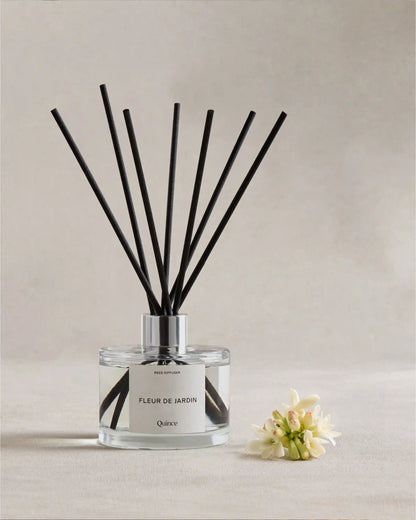 Fleur de Jardin Reed Diffuser