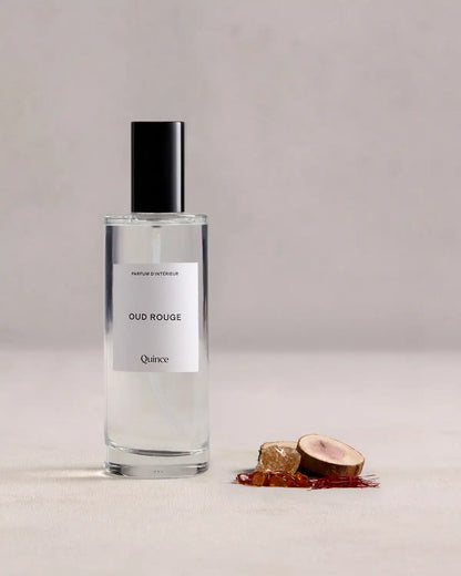 Oud Rouge Room Spray