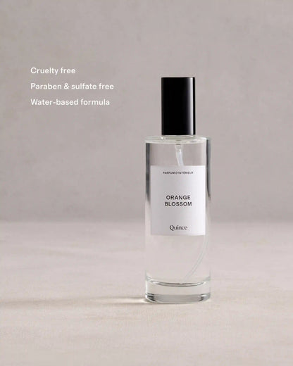 Orange Blossom Room Spray