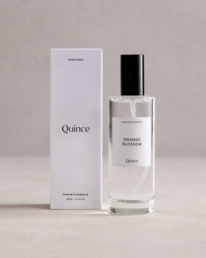 Orange Blossom Room Spray
