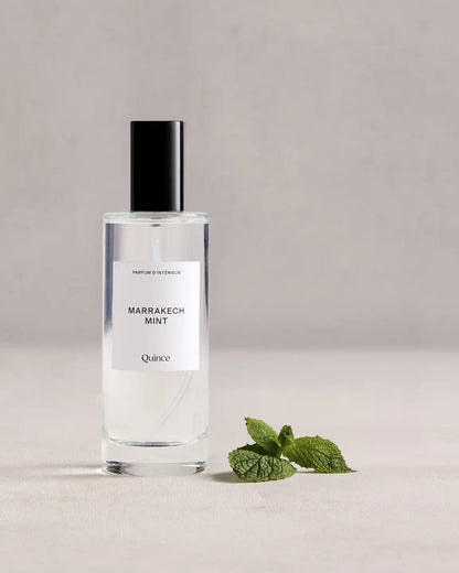 Marrakech Mint Room Spray