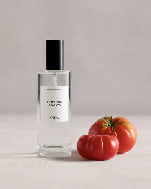 Heirloom Tomato Room Spray