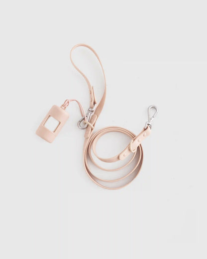 Dog Collar Walk Kit