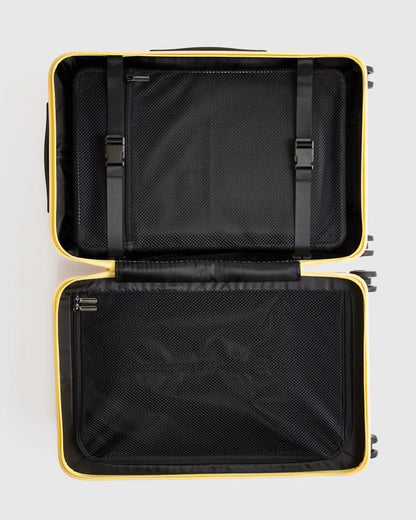 Carry-On Suitcase