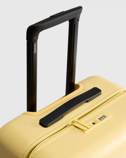 Carry-On Suitcase