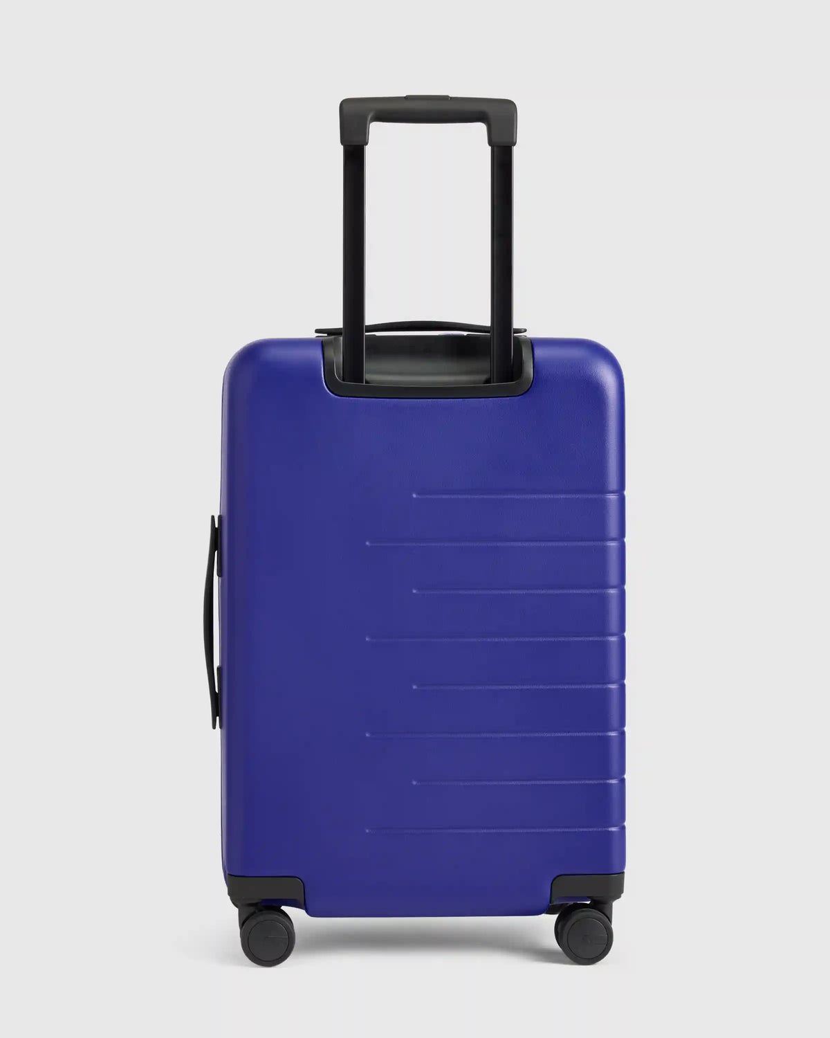 Carry-On Suitcase