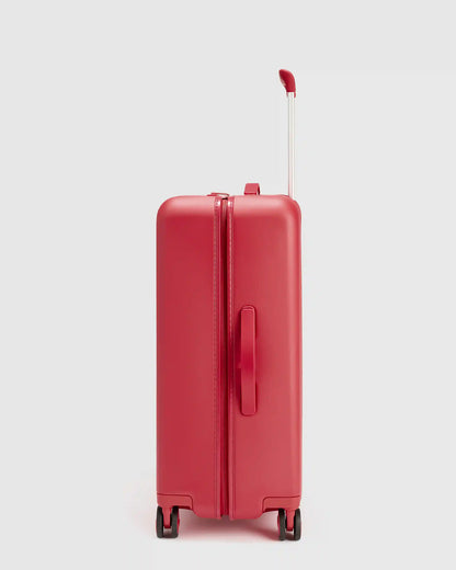 Medium Check-In Suitcase