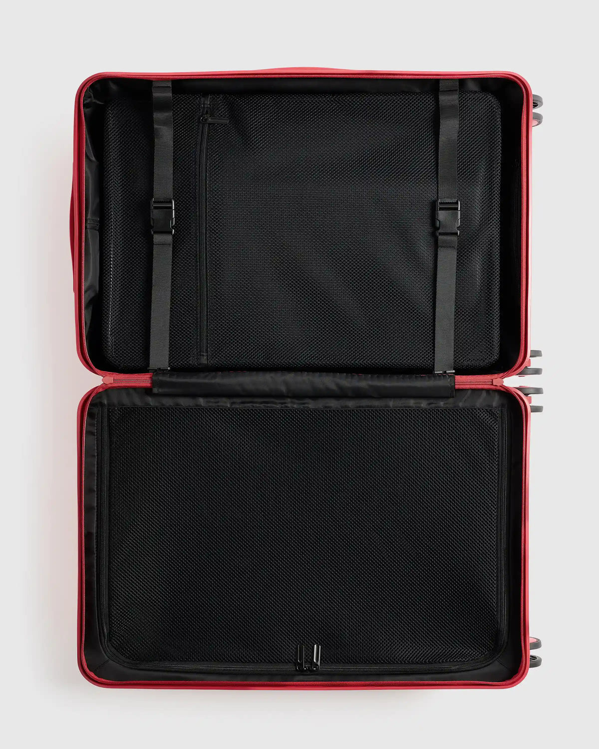 Medium Check-In Suitcase