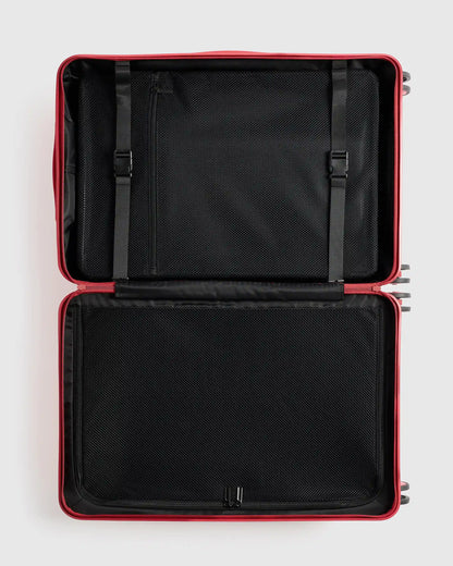 Medium Check-In Suitcase