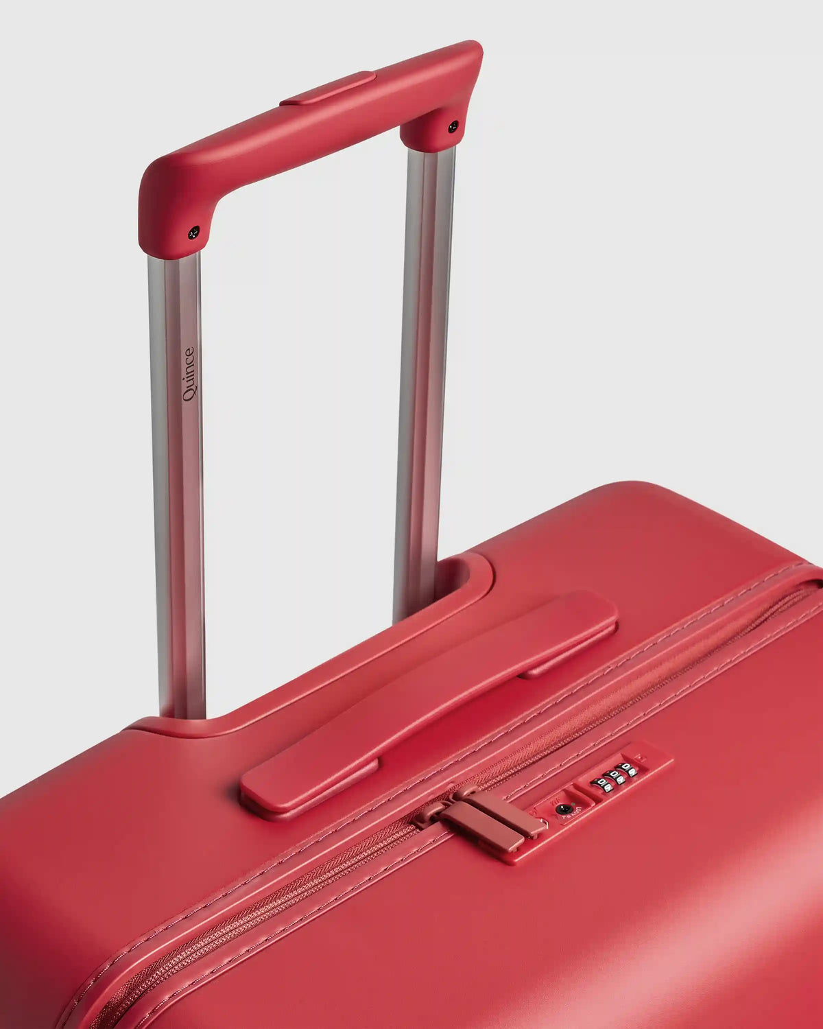 Medium Check-In Suitcase
