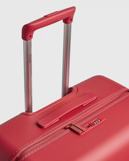 Medium Check-In Suitcase