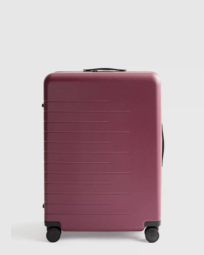 Medium Check-In Suitcase