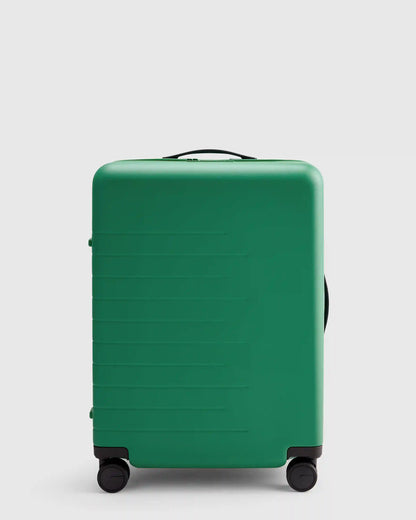 Medium Check-In Suitcase