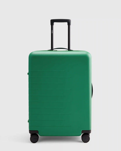 Medium Check-In Suitcase